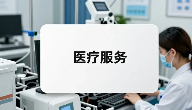 福建宁德恩泽健康科技有限公司