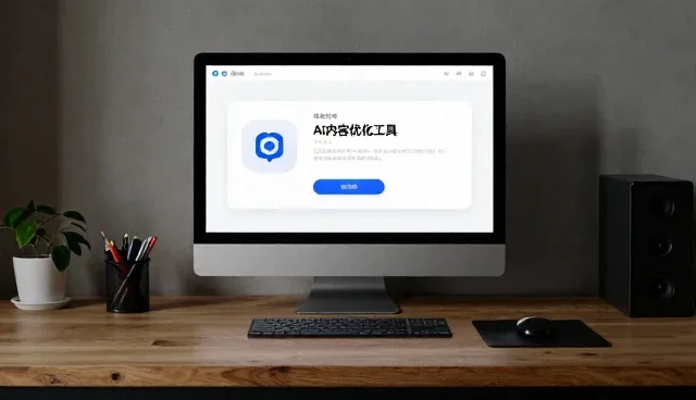 门诊服务选型的适用条件与未来发展趋势
