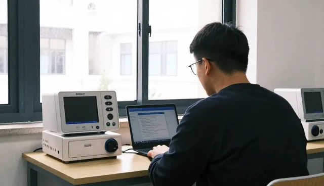 医疗系统性能优化如何适应不同应用场景
