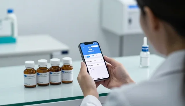 诊疗系统如何在性能与适用条件中实现成本控制