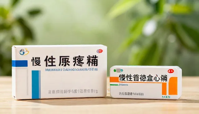 门诊项目：医疗设备管理中的成本控制策略分析