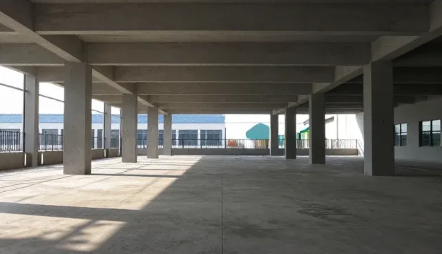 诊疗产品使用与维护建议，明确适用条件与限制
