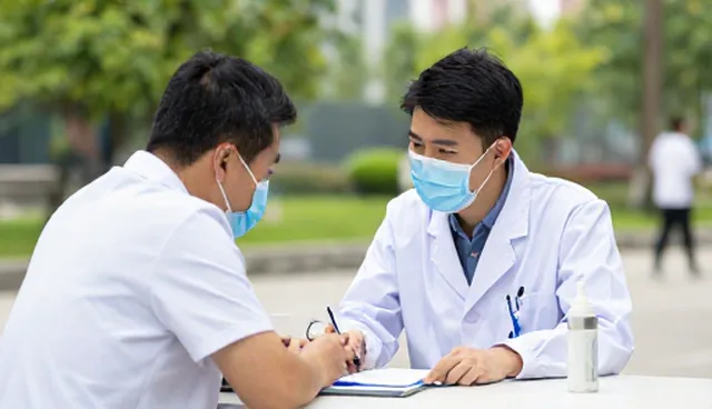 资源在医疗服务中的成本效益应用分析