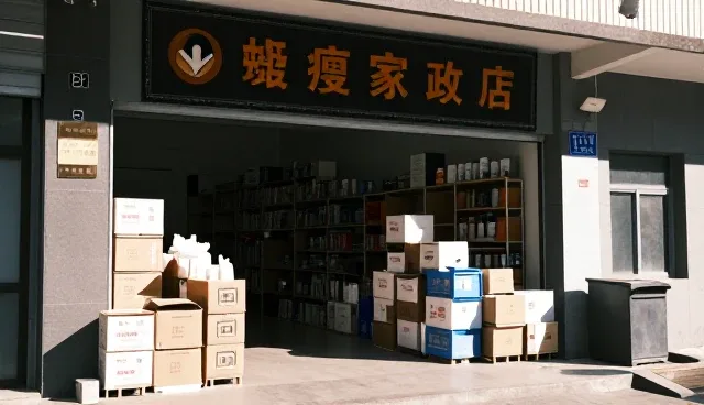 医疗资源分配不均，如何优化医院管理流程