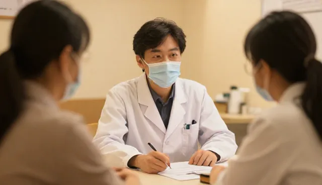 门诊系统性能优化中的场景应用实践