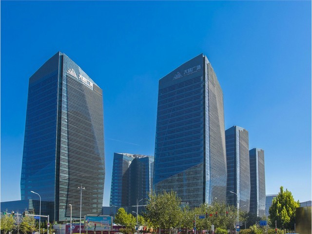 上海螺旋滑槽哪家好