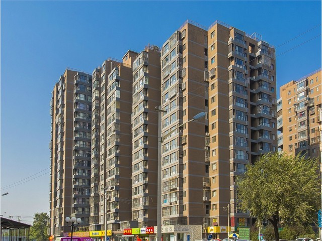 广东二手Chroma直流电源找哪家